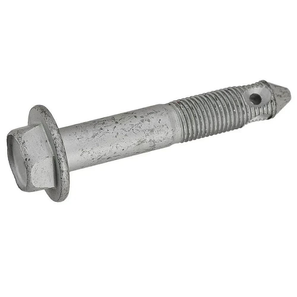 Lower Control Arm Mount Bolt for Hyundai Santa Fe, Kia Sorento, Sedona (2001-2023)
