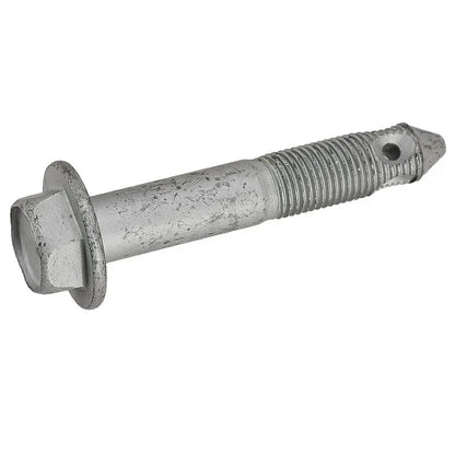 Lower Control Arm Mount Bolt for Hyundai Santa Fe, Kia Sorento, Sedona (2001-2023)