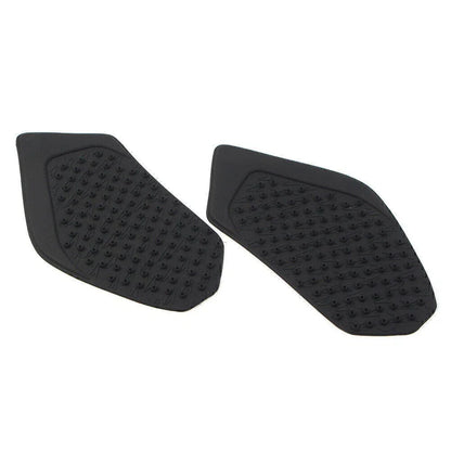 Tank Traction Side Pad Decals for Honda CBR600RR (2003-2006)