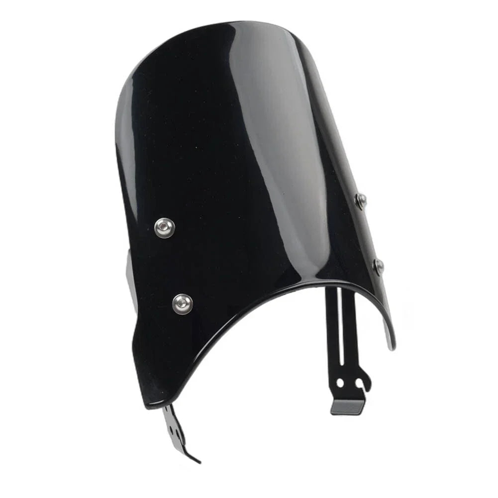 Windshield for Ducati Scrambler 800 (2015-2022)