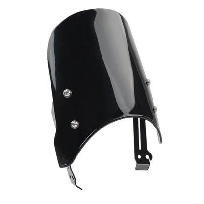 Windshield for Ducati Scrambler 800 (2015-2022)