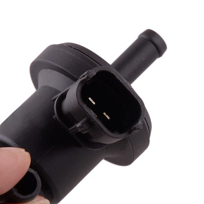Vapor Canister Purge Control Solenoid Valve for Kia Soul (2010-2017)