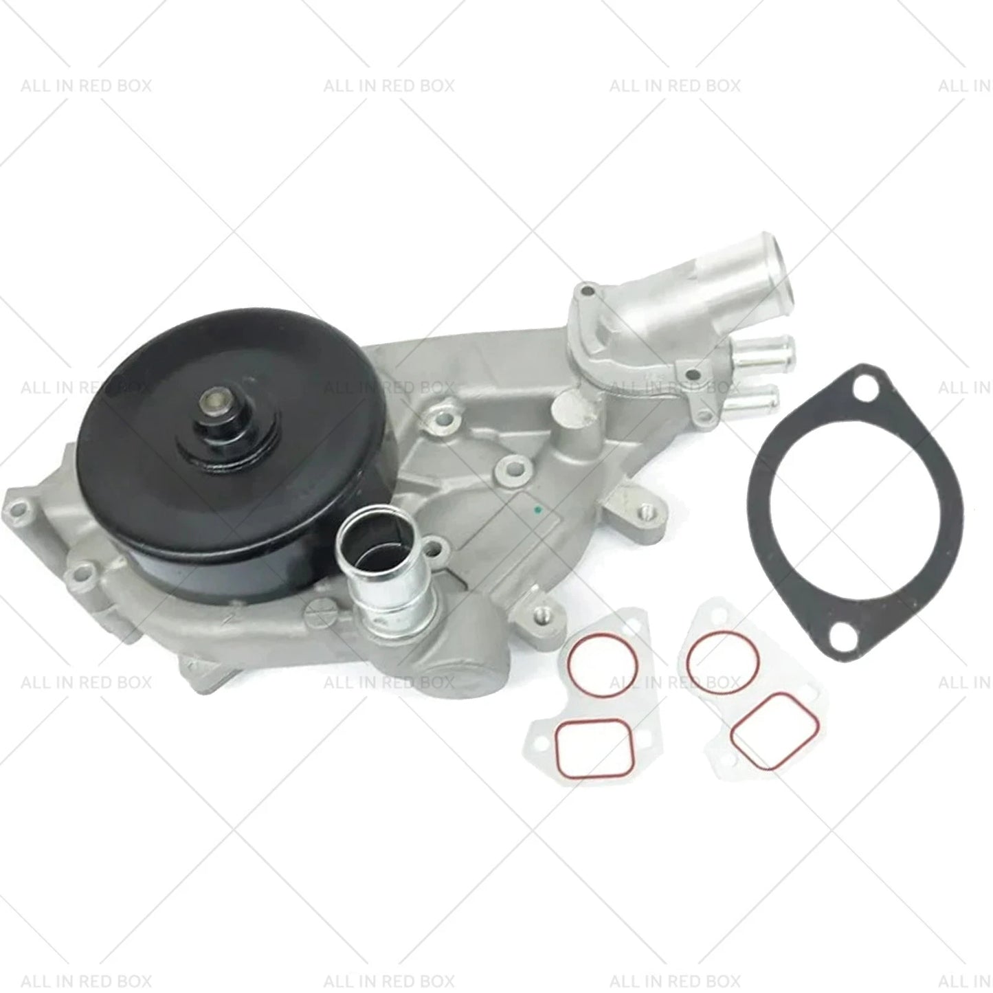 Water Pump for Holden Statesman Caprice WM WL L76 L98 (2006-2013)