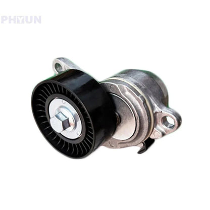 Belt Tensioner for Suzuki Grand Vitara SX4 Kizashi (2006-2013)