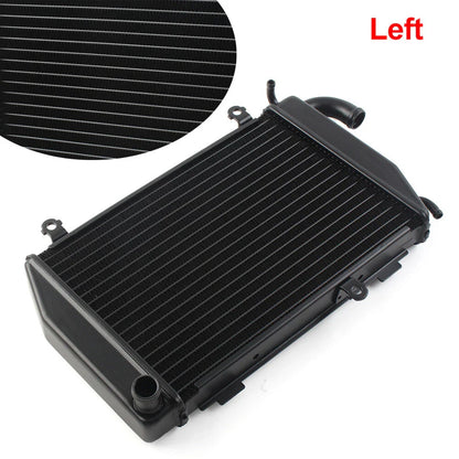 Radiator Cooler for Honda Goldwing GL1800 (2006-2011)