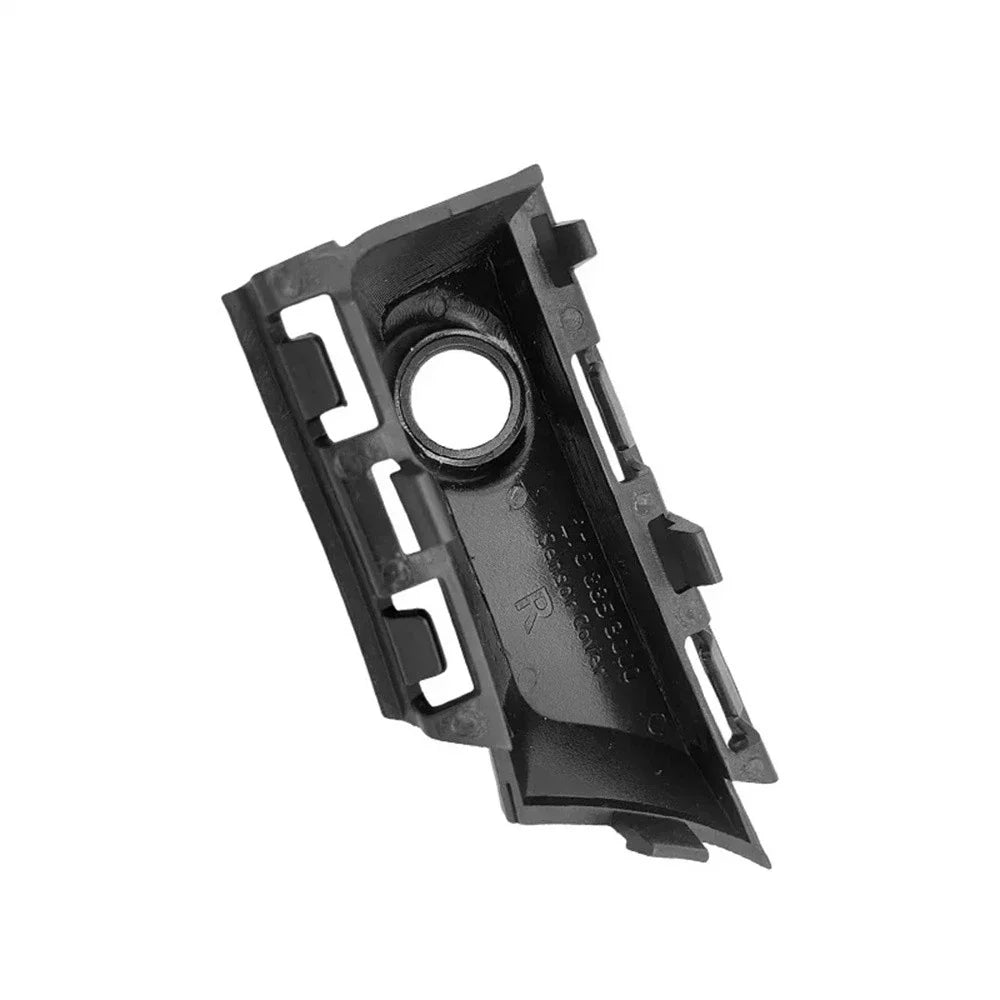 Front Right Bumper Camera Sensor Cover for Mercedes W176 (2013-2019)