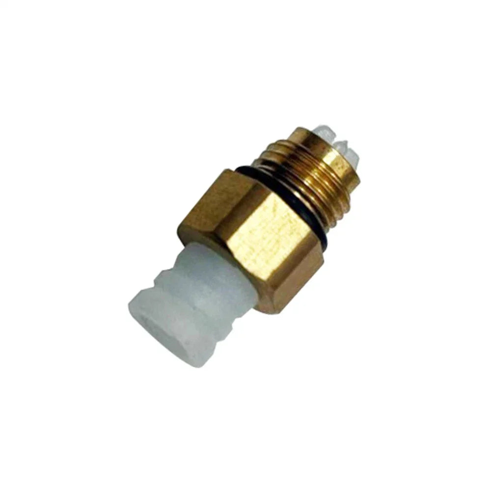 Air Line Connector for BMW 7-Series G11/G12 (2015-2022)