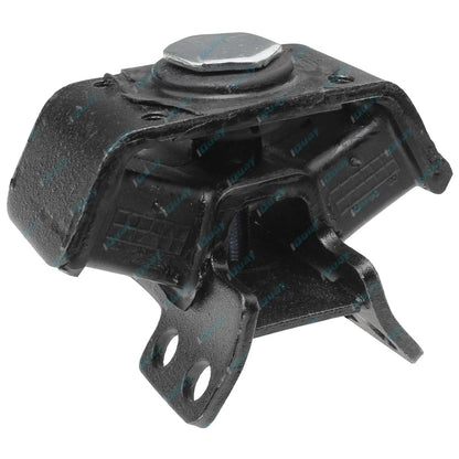 Gearbox Rear Engine Mount for Hilux RZN149R RZN154R 1997~2005 3RZ-FE 2.7L 4cyl