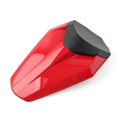 Rear Pillion Seat Cowl for Kawasaki ZX-25R (2020-2022)