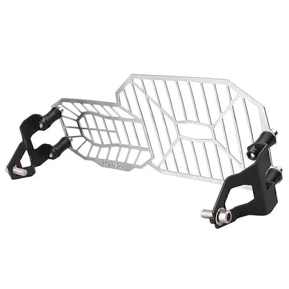 Headlight Protector Guard for BMW F650GS/F700GS/F800GS (2008-2015)