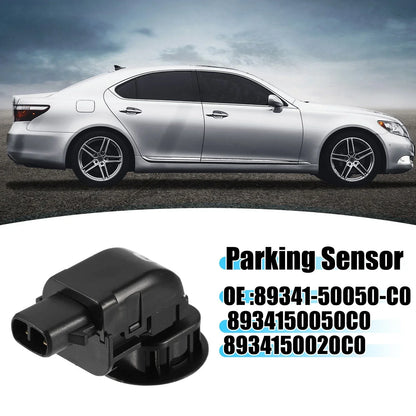 Bumper PDC Reverse Parking Assist Sensor for Lexus LS430 (2001-2006)