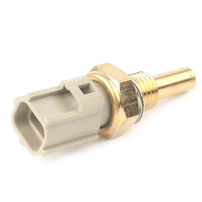 Coolant Temperature Sensor for Toyota, Chevrolet, Ford, Lexus, Mazda