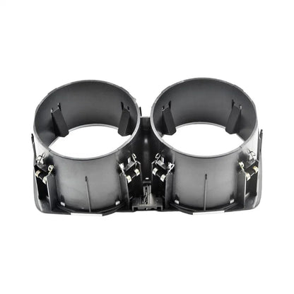 Cup Holder for Benz W222 S-Class (2018-2020)