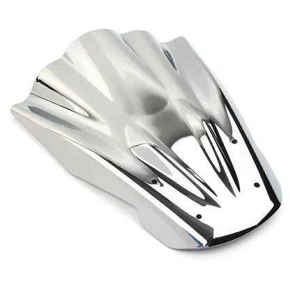 Windshield Deflector Faring Screen for Yamaha MT-07 (2014-2017)