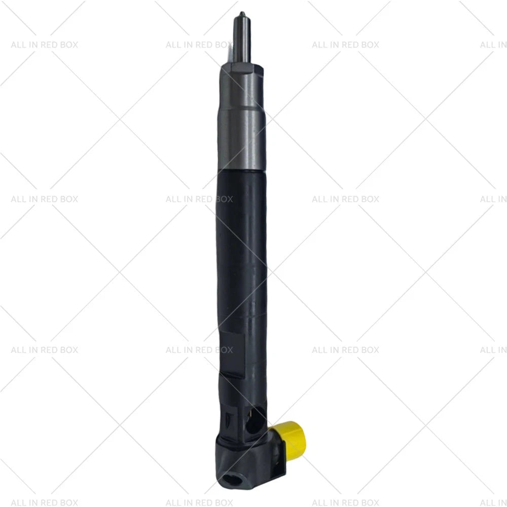 Diesel Injector for Mercedes A180 A200 B200 CDI (2012-2018)