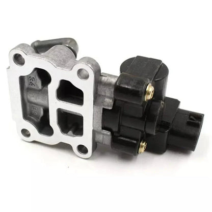 Air Control Valve for Suzuki Jimny 2000-2014 16V AWD Off-Road Vehicle