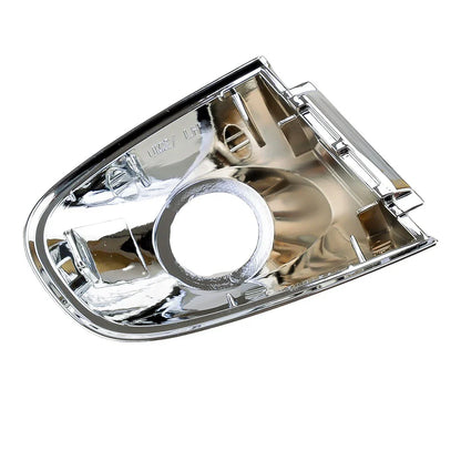 Left Door Handle Trim Caps for Kia Sorento 3.3L 2.4L 2.0L (2016-2020)