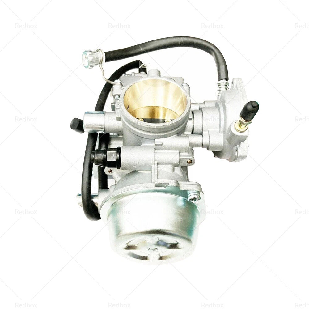 Carburetor for Yamaha Grizzly 660 YFM660 YFM600 (2002-2008)