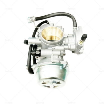 Carburetor for Yamaha Grizzly 660 YFM660 YFM600 (2002-2008)