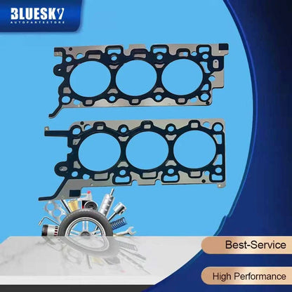 Cylinder Head Gasket for Jaguar X-Type 2.5 3.0L V6 Petrol (2002-2007)