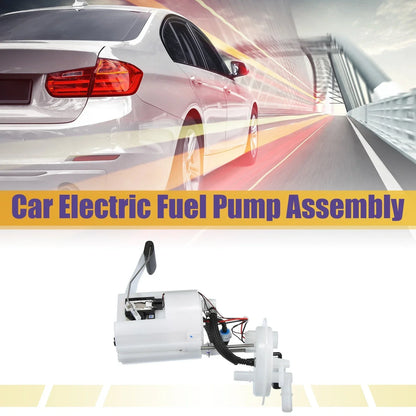 Electric Fuel Pump Assembly for Hyundai Sonata 2.4L (2011-2014)