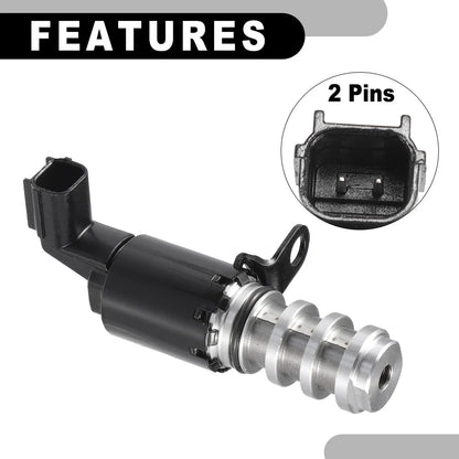 VVT Solenoid for Honda Civic 2016-2019 (2016-2019)