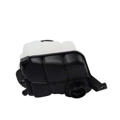 Coolant Expansion Tank for Jaguar E-Pace, Land Rover Discovery Sport (2018-2023)
