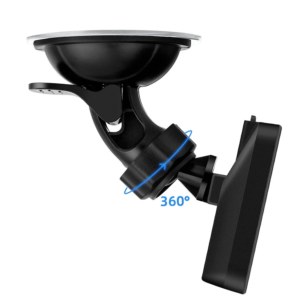 Universal HUD Head Up Display GPS Speedometer for Cars