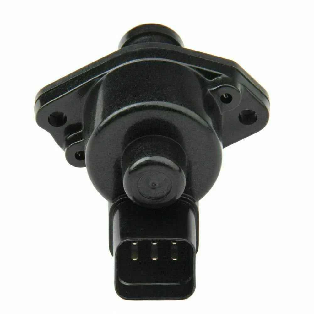 Idle Air Speed Control Valve for Mitsubishi Magna 3.5L 6G74 (2003-2005)