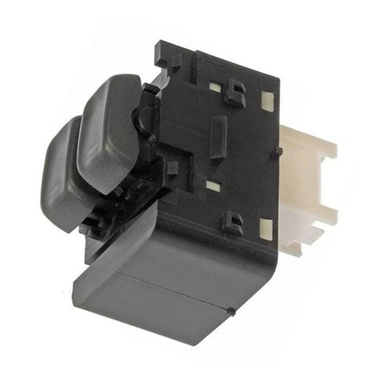 Power Window Switch for Cadillac Eldorado (1996-2002)