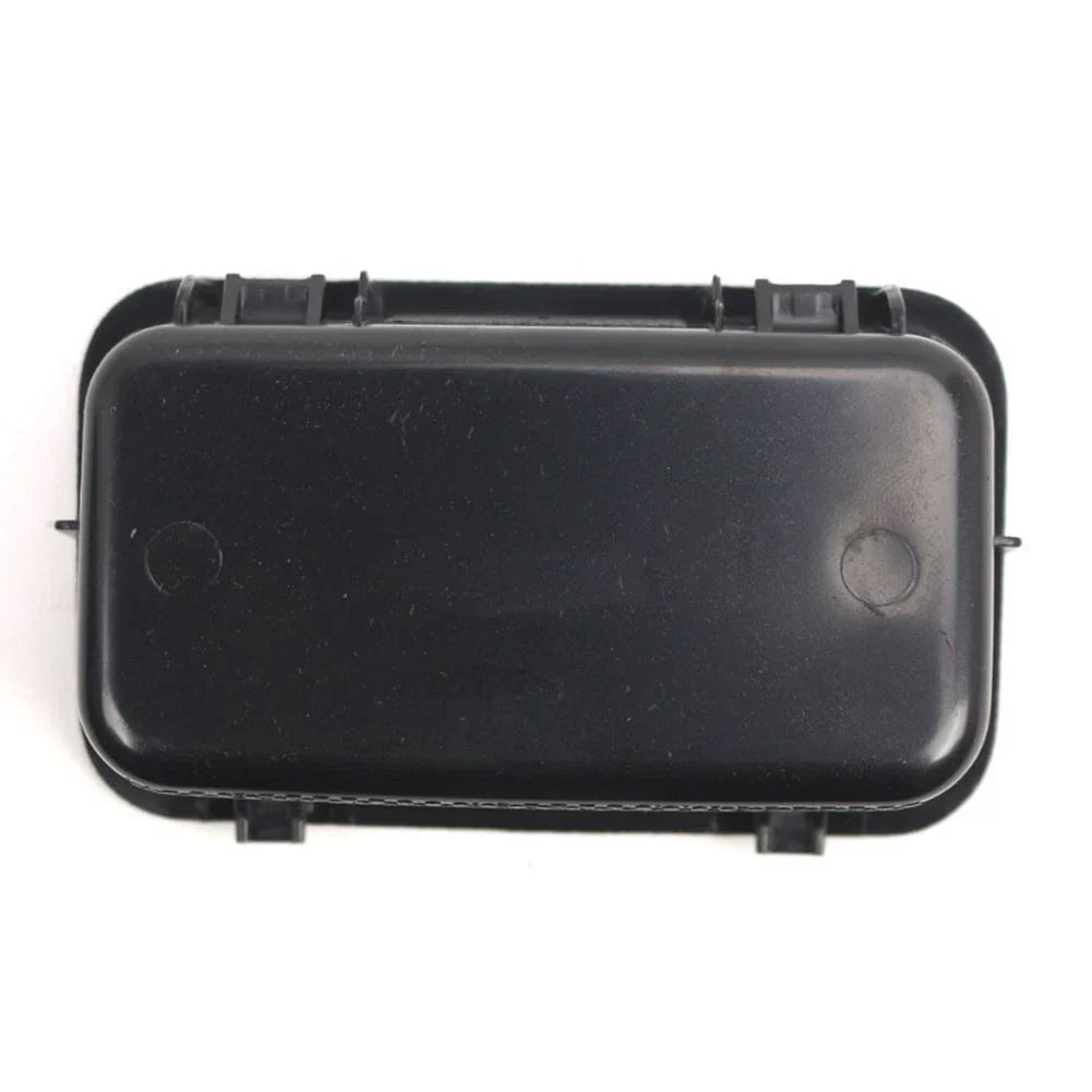 Easy Install Car Storage Box for Golf Jetta Bora MK4 (1998–2006)