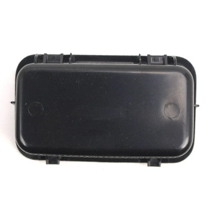 Easy Install Car Storage Box for Golf Jetta Bora MK4 (1998–2006)