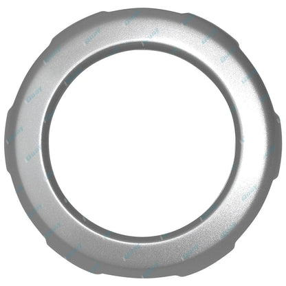 Genuine Nissan Patrol Front Wheel Hub Plastic Cap Cover for Patrol GU Y61