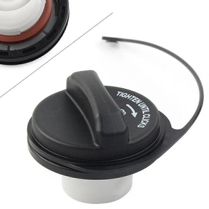 Fuel Tank Gas Cap Cover for Ford Mercury Explorer Taurus (2001-2005)