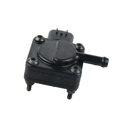 Pressure Sensor for Mazda 5, 6, Toyota Highlander (2005-2015)