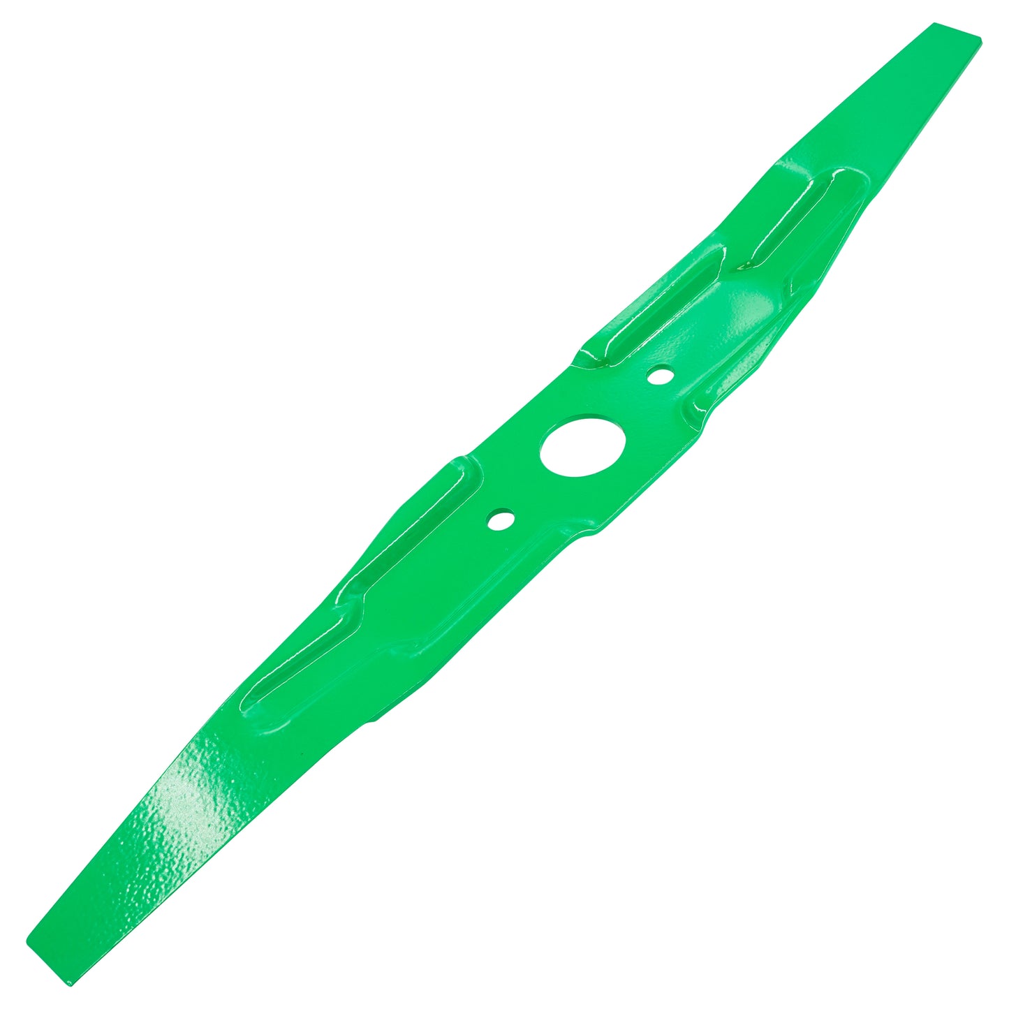 Deck Blade 21 Inch Replacement for Honda HRX217 HMA HXA (2005–2018)