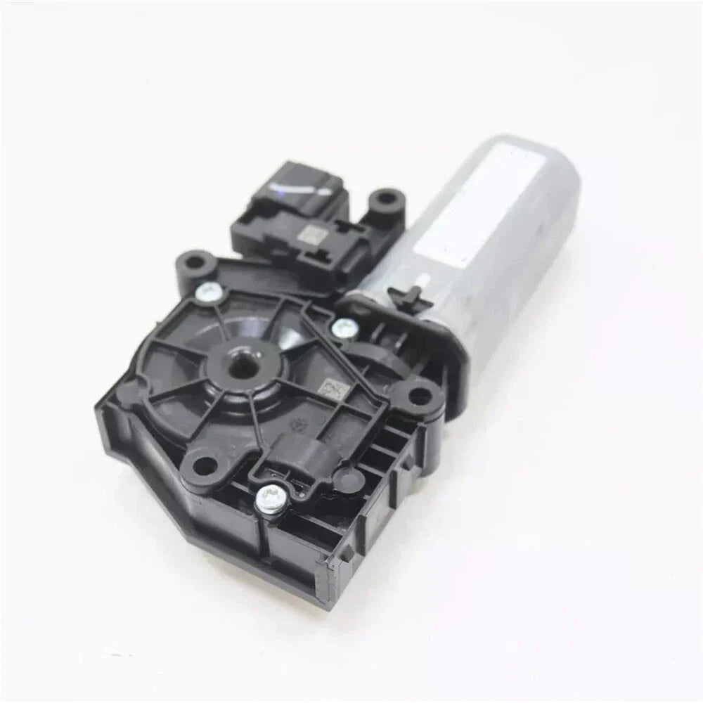 Power Sunroof Glass Motor for 2021-2024 Jeep Grand Cherokee