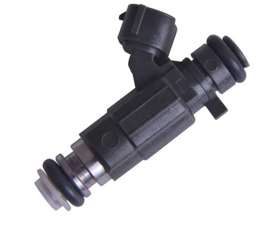 6PCS Fuel Injectors for Holden Rodeo 3.5L V6 (2003-2008)