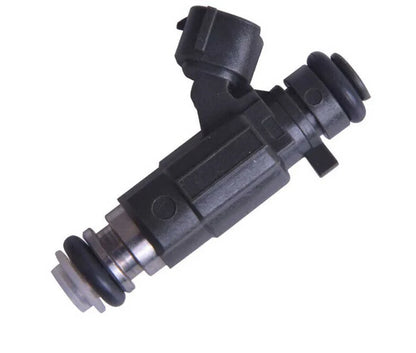 6PCS Fuel Injectors for Holden Rodeo 3.5L V6 (2003-2008)