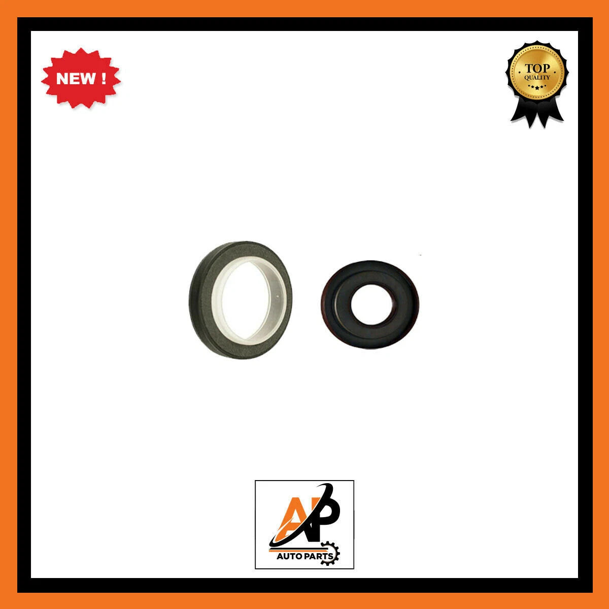 Engine Head Gasket + Engine Rebuild Kit for Land Rover 2.0 D AJ200D (204DTD)