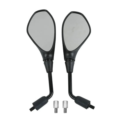 Rearview Mirrors for BMW R1200GS R1250GS (2013-2024)