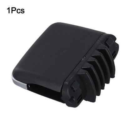 A/C Vent Outlet Tab Rear Clip