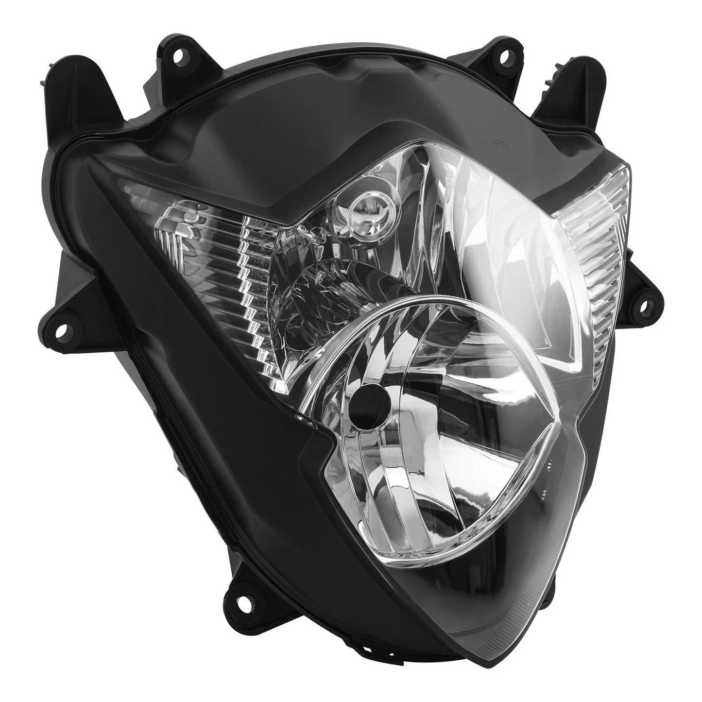 Headlight Assembly for Suzuki GSXR1000 (2005-2006)