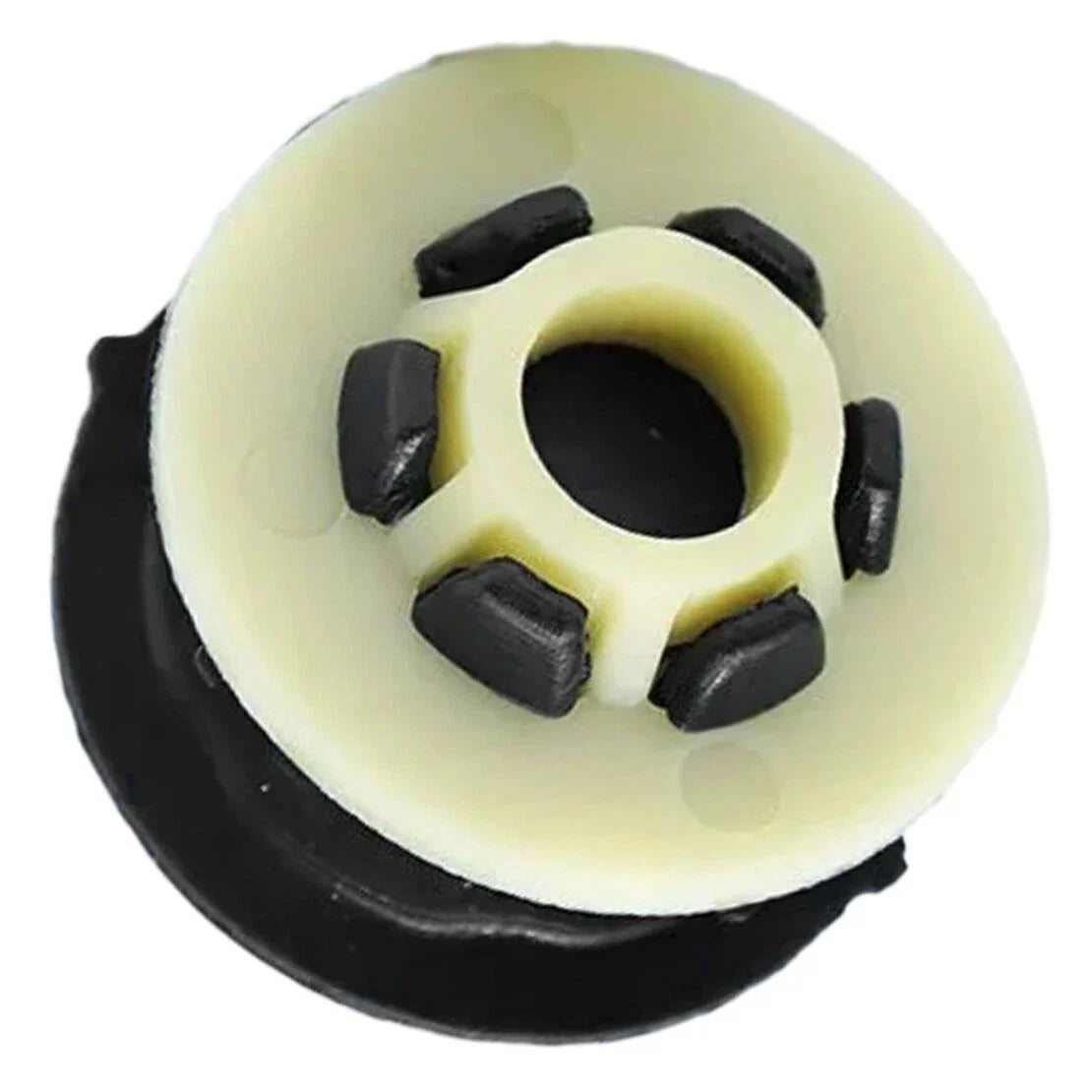 Gear Shift Bushing for Nissan Sentra (2000-2006)