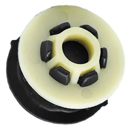Gear Shift Bushing for Nissan Sentra (2000-2006)