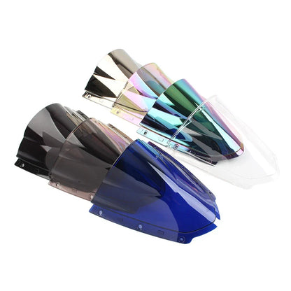 Windscreen for KAWASAKI Ninja ZX10R (2021-2023)