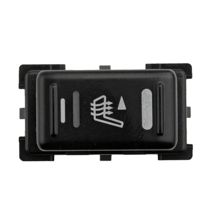 Seat Heater Control Switch for Infiniti FX35, Nissan 350Z, Frontier, Altima (2003-2008)