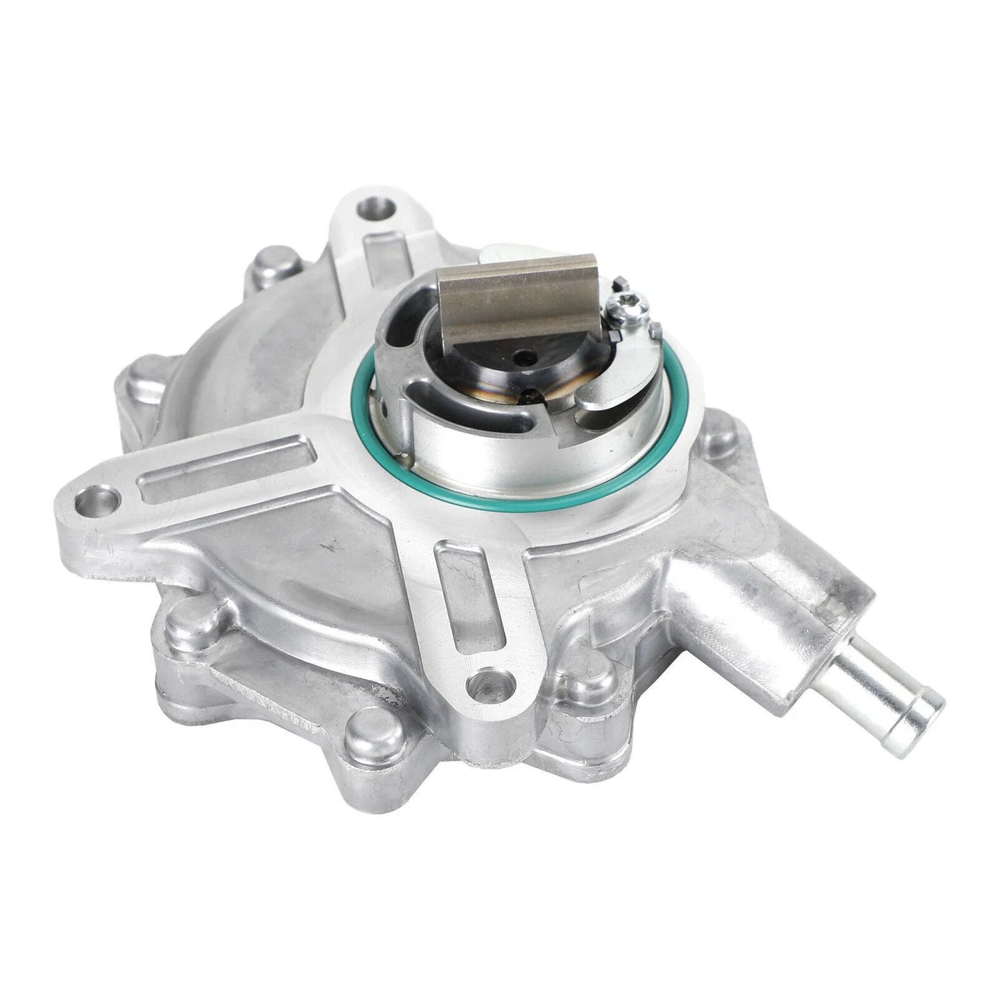 Brake Vacuum Pump for BMW E81 E83 E84 E85 E87 E46 E90 E93 E92 E91 (2006-2013)