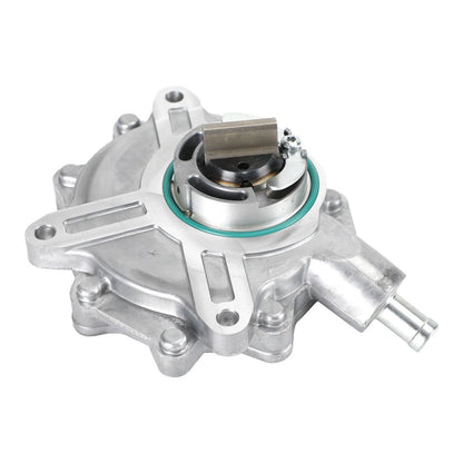 Brake Vacuum Pump for BMW E81 E83 E84 E85 E87 E46 E90 E93 E92 E91 (2006-2013)