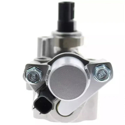Vtec Solenoid Spool Valve for 2006-2011 Honda Civic DX EX EX-L LX
